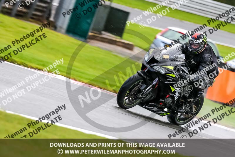 PJ Motorsport Photography 2020;anglesey;brands hatch;cadwell park;croft;donington park;enduro digital images;event digital images;eventdigitalimages;mallory;no limits;oulton park;peter wileman photography;racing digital images;silverstone;snetterton;trackday digital images;trackday photos;vmcc banbury run;welsh 2 day enduro